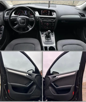 Audi A4 A4 B8 - 4800 € / 9387.98 лв. - 81311872 12