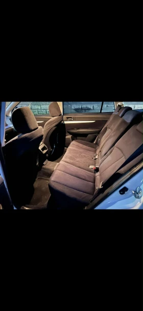 Subaru Outback - 4300 € / 8410.07 лв. - 75104742 9