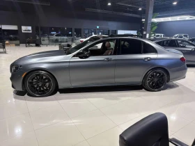 Mercedes-Benz E 53 AMG CARFAX - 36990 € / 72346.15 лв. - 61382175 2