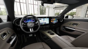 Mercedes-Benz CLA 220 4MATIC | Mobile.bg � ����� ������ 8
