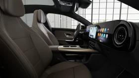 Mercedes-Benz CLA 220 4MATIC | Mobile.bg � ����� ������ 9