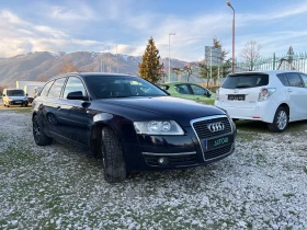 Audi A6 Всичко платено  - 2999 € / 5865.53 лв. - 60193275 3