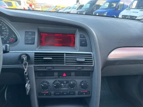 Audi A6 Всичко платено  - 2999 € / 5865.53 лв. - 60193275 10