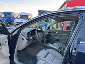 Audi A6 Всичко платено  - 2999 € / 5865.53 лв. - 60193275 7