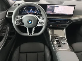 BMW 330 i xDrive M-Sport Pro = NEW = Shadow Line Гаранция - 58916 € / 115229.68 лв. - 12225395 8
