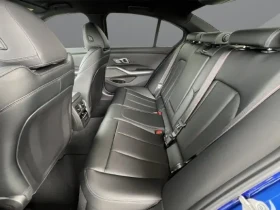 BMW 330 i xDrive M-Sport Pro = NEW = Shadow Line Гаранция - 58916 € / 115229.68 лв. - 12225395 11