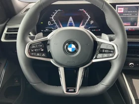 BMW 330 i xDrive M-Sport Pro = NEW = Shadow Line Гаранция - 58916 € / 115229.68 лв. - 12225395 7