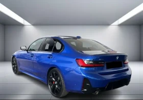 BMW 330 i xDrive M-Sport Pro = NEW = Shadow Line Гаранция - 58916 € / 115229.68 лв. - 12225395 2