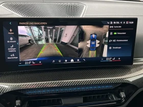 BMW 330 i xDrive M-Sport Pro = NEW = Shadow Line Гаранция - 58916 € / 115229.68 лв. - 12225395 9