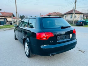 Audi A4 2.0 TDI 140kc  - 3700 € / 7236.57 лв. - 99776040 2
