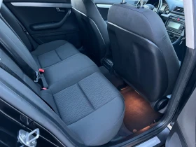 Audi A4 2.0 TDI 140kc  - 3700 € / 7236.57 лв. - 99776040 9