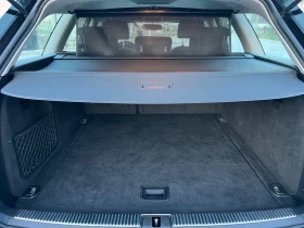 Audi A4 2.0 TDI 140kc  - 3700 € / 7236.57 лв. - 99776040 10