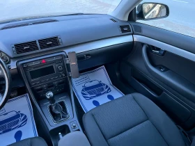 Audi A4 2.0 TDI 140kc  - 3700 € / 7236.57 лв. - 99776040 14