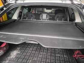 Mercedes-Benz C 220 CDI - 1223 € / 2391.98 лв. - 64741030 11