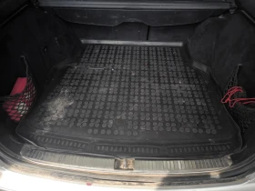 Mercedes-Benz C 220 CDI - 1223 € / 2391.98 лв. - 64741030 16