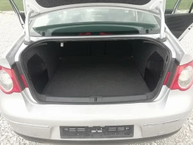 VW Passat 1.9TDI kli ITALI - 3700 € / 7236.57 лв. - 28981611 11