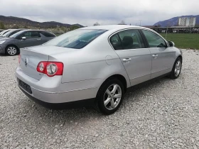 VW Passat 1.9TDI kli ITALI - 3700 € / 7236.57 лв. - 28981611 6