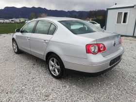 VW Passat 1.9TDI kli ITALI - 3700 € / 7236.57 лв. - 28981611 4