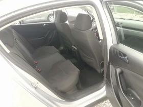VW Passat 1.9TDI kli ITALI - 3700 € / 7236.57 лв. - 28981611 12
