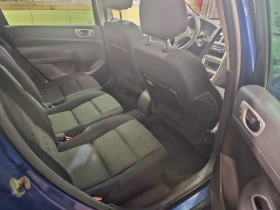 Peugeot 307 1.6HDI-Гаражно-климатр - 1700 € / 3324.91 лв. - 73056103 15