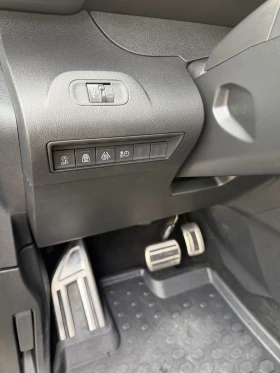 Peugeot Rifter GT 1.5HDI АВТОМАТИК - 17000 € / 33249.11 лв. - 14369190 13