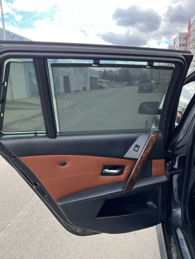 BMW 535 undefined | Auto.bg — изображение 11