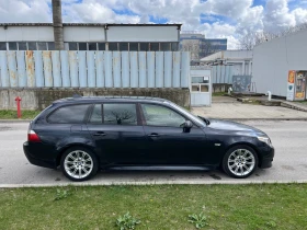 BMW 535 undefined | Auto.bg — изображение 3