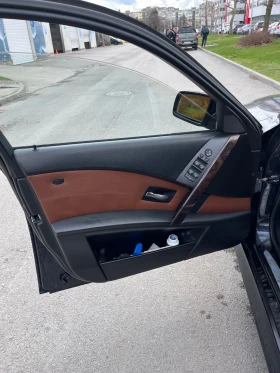 BMW 535 undefined | Auto.bg — изображение 15