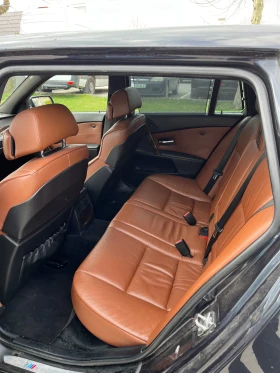 BMW 535 undefined | Auto.bg — изображение 12