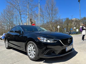 Mazda 6 - 11900 € / 23274.38 лв. - 93746062 2