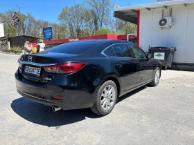 Mazda 6 - 11900 € / 23274.38 лв. - 93746062 5