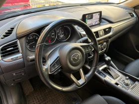 Mazda 6 - 11900 € / 23274.38 лв. - 93746062 8