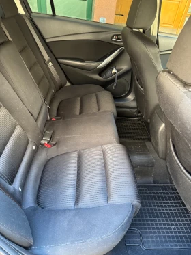 Mazda 6 - 11900 € / 23274.38 лв. - 93746062 11