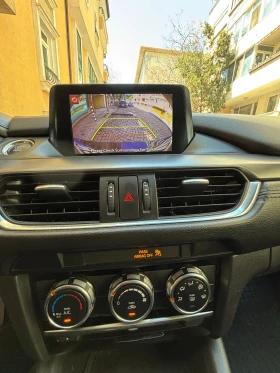 Mazda 6 - 11900 € / 23274.38 лв. - 93746062 10