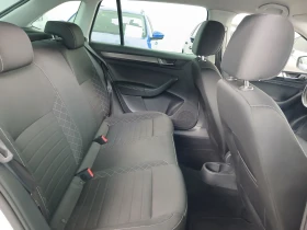 Skoda Rapid Style 1, 0 TSI/110 �.�. | Mobile.bg � ����� ������ 7