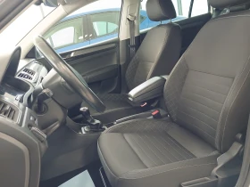 Skoda Rapid Style 1, 0 TSI/110 �.�. | Mobile.bg � ����� ������ 9