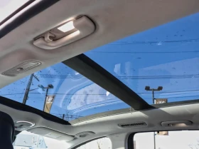 Hyundai IONIQ 9 Caligraphy/�����/360 ������/FULL | Mobile.bg � ����� ������ 13