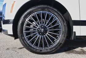 Hyundai IONIQ 9 Caligraphy/�����/360 ������/FULL | Mobile.bg � ����� ������ 6
