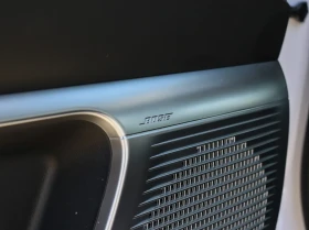 Hyundai IONIQ 9 Caligraphy/�����/360 ������/FULL | Mobile.bg � ����� ������ 10