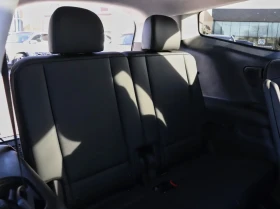 Hyundai IONIQ 9 Caligraphy/�����/360 ������/FULL | Mobile.bg � ����� ������ 16