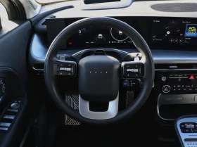 Hyundai IONIQ 9 Caligraphy/�����/360 ������/FULL | Mobile.bg � ����� ������ 11