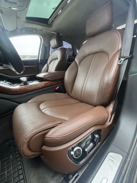 Audi A8 4.2TDI | Mobile.bg � ����� ������ 7
