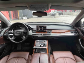Audi A8 4.2TDI | Mobile.bg � ����� ������ 6