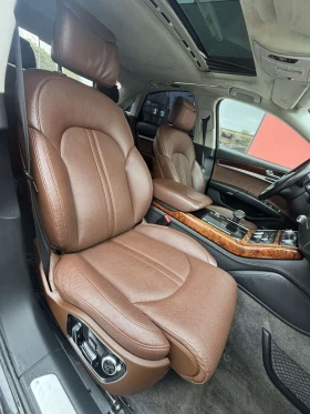Audi A8 4.2TDI | Mobile.bg � ����� ������ 8