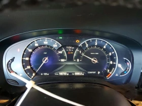 BMW 530 Buy Now 6000 USD | Mobile.bg � ����� ������ 9