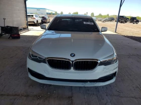 BMW 530 Buy Now 6000 USD | Mobile.bg � ����� ������ 5