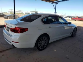BMW 530 Buy Now 6000 USD | Mobile.bg � ����� ������ 3