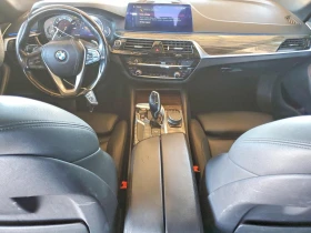 BMW 530 Buy Now 6000 USD | Mobile.bg � ����� ������ 8