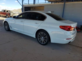 BMW 530 Buy Now 6000 USD | Mobile.bg � ����� ������ 2