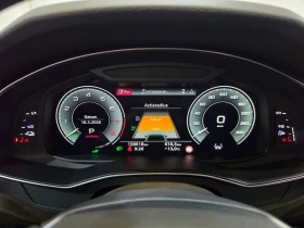 Audi A6 50 TFSIe Plug-In Hybrid Quattro Virtual | Mobile.bg � ����� ������ 7